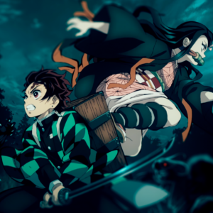 Será Kimetsu no Yaiba uma boa adaptação?